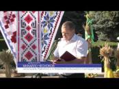 ВЧАСНО - 19/08/14