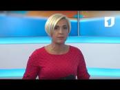 Программа "Спорт-ревю" - 21/09/16