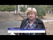 ВЧАСНО - 5/10/15