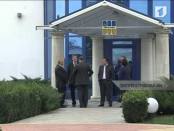 Проект «Вовремя. «Точка отчёта» (от 21.10.2012)