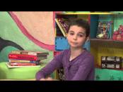 Детская программа "Цветные сны" - 30/01/15