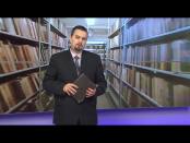 Программа "Дайте жалобную книгу" - 06/02/17