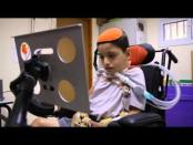 Программа "Технашествие. Перезагрузка" - 22/11/14