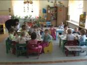 Программа "Вовремя. Точка отчёта" 27/10/13