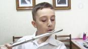 Какой музыкальный инструмент выбрать?