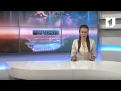 ВЧАСНО - 18/10/16