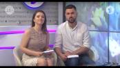 Программа "Доброе утро, Приднестровье!" - 11/06/19
