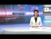 Программа "Вовремя" - 13/02/17