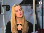 Программа "Вне игры" (от 18.01.2013)