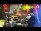 ВИА "Днестр" - "Звезда по имени Солнце"