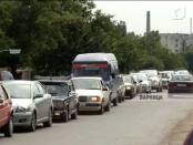 ЛА ТИМП 3/10/13