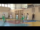 Программа "Спорт-ревю" - 05/11/14