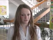 ЛА ТИМП 4/04/14