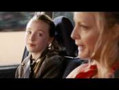 Я никогда не буду твоей / I Could Never Be Your Woman. Сэмпл