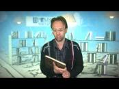 Время читать. Л.Кэрролл "Алиса в стране чудес"