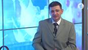 Заболевания кишечника. Программа "Здравствуйте" - 23/02/20