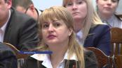 Программа "Вовремя" - 1/02/16