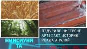 Емисиуня та - 20/09/25