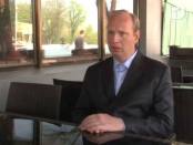 Программа "Вне игры" - 26/04/13