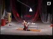 Программа "Утренний кофе" - 03/04/13