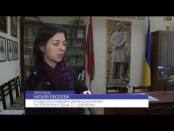 ВЧАСНО - 15/10/14