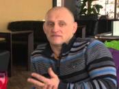 Программа "Вне игры" (от 25.01.2013)