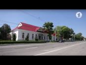 Программа "Столица" - 21/05/17