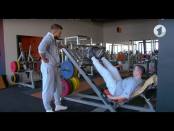 Утро. Lite / Большая сушка