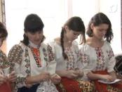 ЕМИСИУНЯ ТА 3/05/14