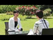 Программа "Откровенно говоря" 23/05/14