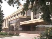 Программа "Вовремя" 20/06/13