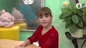 Программа "Цветные сны" - 15/01/19