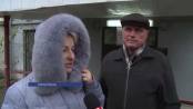 ВЧАСНО - 29/11/15
