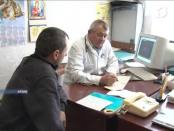 В Приднестровье стартовала неделя борьбы с туберкулезом