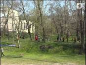 24-04-14_KAMENKA_SUBBOTNIK