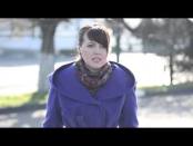 Взгляд со стороны (интервью с Ниной Штански) 6/12/13