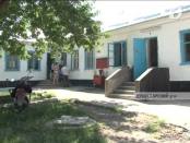 Программа "Вовремя" 10/06/13