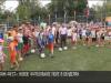 «Вояж-фест»: легенды «Шерифа» и новое поле в Бендерах