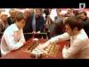 Программа «УТРЕННИЙ КОФЕ» (от 11.01.2013)