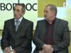 Программа "Ключевой вопрос" 23/02/13