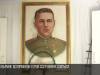 «Прикрыл своим телом амбразуру ДОТа». Подвиг Ивана Солтыса