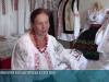 Лица Приднестровья: Мария Опря из села Роги