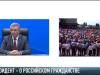 Вадим Красносельский: «Получение российского паспорта – право на справедливость»