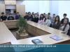 Урок истории в Дубоссарской школе №4