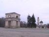 Молдова отмечает юбилей румынской оккупации