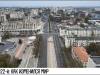 2022-й: как изменились мир и Приднестровье