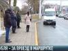 КЭБ: коротко об ОКК, благотворительности и особенном бале