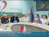«Живые истории мужества»: рыбницкие школьники встретились с защитниками Приднестровья