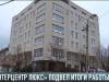 13-12-19_KEB_Kancur_Intercentrljuks_1-56