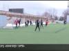 КЭБ о спорте: 11:0 от «Авангарда-TVPMR», «золото» на чемпионате Балканских стран